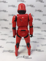 Hasbro Star Wars The Black Series Sith Trooper (SDCC 2019 Exclusive)