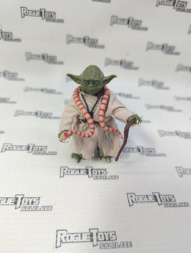 Hasbro Star Wars The Black Series  Yoda