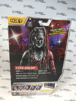 Mattel WWE Elite Collection Series 46 Finn Bálor