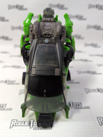 Hasbro Transformers Studio Series 92 Crosshairs