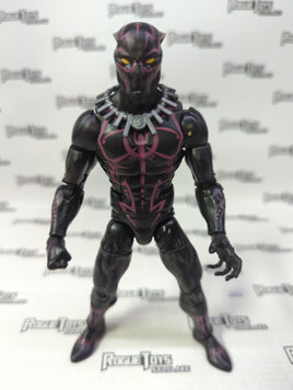 Hasbro Marvel Legends Series Black Panther