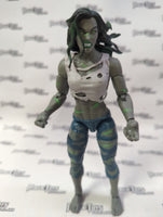 Hasbro Marvel Legends She-Hulk  (Super Skrull BAF Wave)