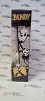 Bendy by Jakks Pacfic Charley