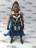 Hasbro Marvel Legends Series King Valkyrie (Korg BAF Wave)