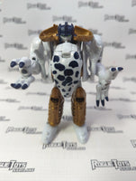 Hasbro Transformers Beast Wars Grimlock