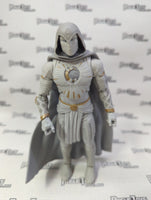 Hasbro Marvel Legends Moon Knight (Infinity Ultron BAF Wave)