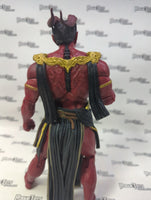 McFarlane Toys DC Multiverse Sabbac Megafig