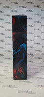 GIJOE Classified Snake Eyes #02