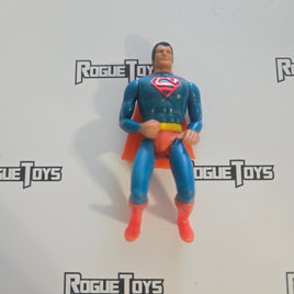 Mego Comic Action Hero- Superman