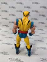 Hasbro Marvel Legends Series 1st Appearance Wolverine from 2 pack