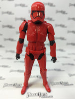 Hasbro Star Wars The Black Series Sith Trooper