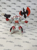 Hasbro Transformers  Studio Series Gamer Edition 09 Ratchet