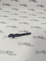 Hasbro Transformers Legacy Cyberverse Universe Shadow Striker