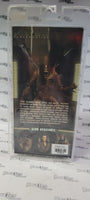 NECA Alien Resurrection Xenomorph Warrior