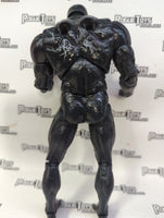 Hasbro Marvel Legends Series Movie Venom