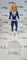 Marvel Legends Invisable Girl
