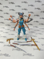 Hasbro Marvel Legends Series X-Men Retro Card Spiral