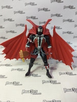 McFarlane Toys Spawn