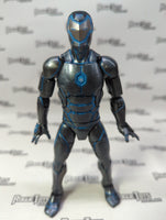 Hasbro Marvel Legends Series 80 Years Stealth Suit Invincible Iron Man