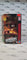 Transformers War For Cybertron Kingdom Warpath