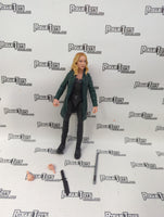 (Hasbro Marvel Legends Series Sharon Carter (Infinity  Ultron BAF Wave)