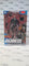 GIJOE Classified Major Bludd Cobra Island #27