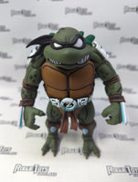 NECA Teenage Mutant Ninja Turtles Adventures Slash