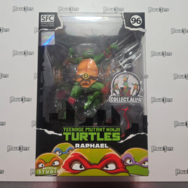 Abystyle Studio TMNT- Raphael
