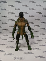 Hasbro Marvel Legends The Amazing Spider-Man The Lizard