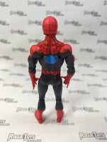 Hasbro Marvel Legends Series Amazing Fantasy 15 Spider-Man