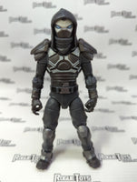 Jazwares Fortnite Legendary Series Enforcer