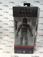 Hasbro Star Wars The Black Series Elite Squad Trooper