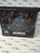 Hasbro G.I. Joe Classified Series The Marauders Low -Light, Spirit & Niyol