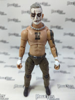 Jazwares AEW Unrivaled Collection Series 11 Darby Allin