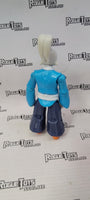 Playmates Teenage Mutant Ninja Turtles Usagi Yojimbo 2017