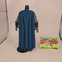 McFarlane DC Multiverse- Darkfather (BAF)