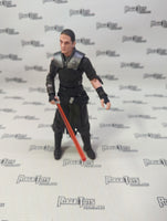 Hasbro Star Wars The Black Series Gaming Greats Starkiller