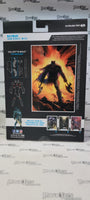 DC Multiverse Batman Dark Knights Metal