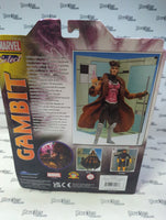 Marvel Select Gambit