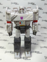 Hasbro Transformers War for Cybertron Siege 35th Anniversary Animated Megatron