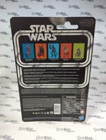 Hasbro Star Wars The Black Series The Empire Strikes Back 40th Anniversary R2-D2 (Dagobah)