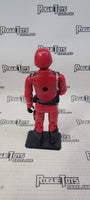 1985 GIJoe Crimson Guard