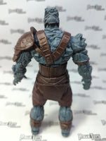 Hasbro Marvel Legends Series Korg