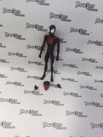 Hasbro Marvel Legends Series Spider-Man: Across the Spiderverse Miles Morales