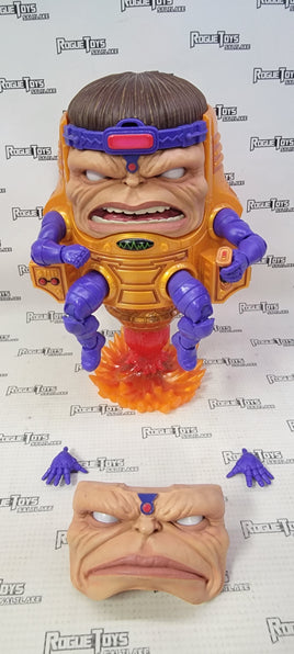 Marvel Legends M.O.D.O.K.