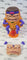 Marvel Legends M.O.D.O.K.