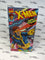 Hasbro Marvel Legends Series X-Men VHS Series Cyclops