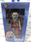 NECA Ben Cooper Krampus