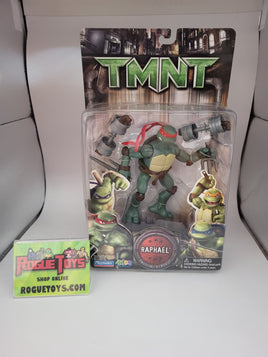 Playmates TMNT- Raphael