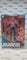 GIJOE Classified Zarana #48